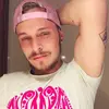 Tom Martins - @tommartins6 - TikTok