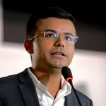 Tom Martins (Geverton) - @tommartinstv - Instagram
