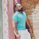 TOM MARTINS OFICIAL - @oficialtommartins - Instagram