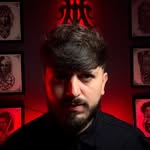 TOM MARTINS TATTOO - @tommartins.tattoo - Instagram