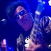 TOM Martins &amp;The Sicarios - Facebook