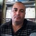 Tomartins Martins - Facebook