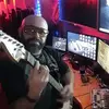 TomMartins - @tommartins70 - TikTok