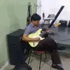 Tommartins Martins - @tommartins.martin - TikTok