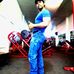 Martz Tom - Facebook