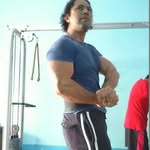 Martz Tom - @tom.martz - Instagram