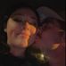 Thomas Martz - Facebook