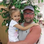 Tom Martz - @martz72968 - Instagram