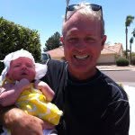 Tom Martz - @thmartz - Instagram