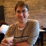 Tom Martz - @t_martz9 - Instagram