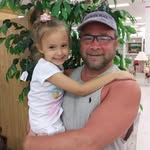 Tom Martz - @martz.tom - Instagram