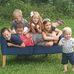 Tom Martz - Facebook