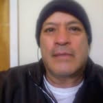 tom martz - @tommasmrtz - Instagram