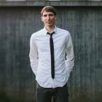 Tom Martz - @tom_waz - Instagram