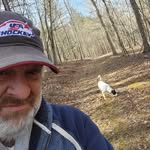 Tom Martz - @tommyrmartz - Instagram