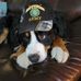 Tom Martz - Facebook
