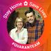 Tom Martz - Facebook