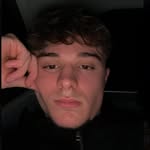 @tom_martz_ - Instagram
