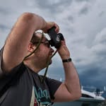Tom Mrtnz - @tom__martz - Instagram