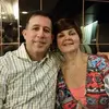 Tom N Iris Martz - @tom.n.iris.martz - TikTok