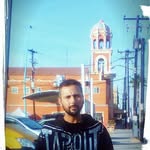 Tomas Ivan Martinez Zamora - @tommartz77 - Instagram