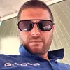Asia.vita.mia - @tommasomarzano3 - TikTok