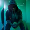 Doppia B - @tommaso.marzano83 - TikTok