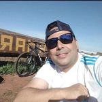 Everton Marzano - @tommarzano2023 - Instagram
