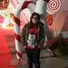 Luisa e Tommaso e lucia - @tommasomarzano47 - TikTok