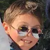 marzano.tommaso_4 - @marzano.tommaso_4 - TikTok