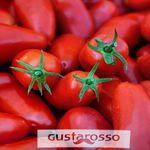 San Marzano Tomatoes - @sanmarzano_tomatoes_ - Instagram
