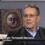Sergio Tomaselli Marzano - @sergio_tomaselli_marzano - Instagram