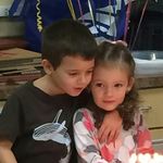 tom m - @tommarzano1 - Instagram