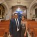 Tom Mariano - Facebook