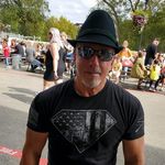 Tom Marzano - @tommarzano - Instagram