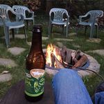 Tom - @tom.marzano - Instagram