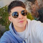 Tomas Marzano - @toto_marzano - Instagram