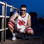 @tommaso.marzano.doppia_b - Instagram