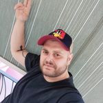 Tommaso Marzano - @tommaso.marzano.73 - Instagram