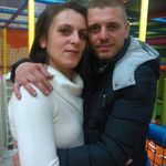 Tommaso Marzano - @tommaso.marzano.752 - Instagram
