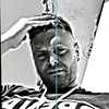 Tommaso Marzano wazzon - @tommaso.marzano5 - TikTok