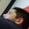 tommasomarzano5 - @tommasomarzano5 - TikTok