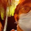 tommasomarzano66 - @tommasomarzano66 - TikTok