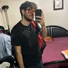 tommasomarzano8 - @tommasomarzano8 - TikTok
