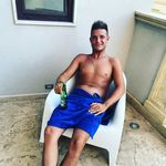 Tommy Marzano - @tommy262715 - Instagram