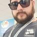Tommy Marzano - Facebook
