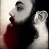 Tommy Marzano - @tommymarzano - TikTok