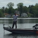 Tommy - @tommymarzano - Instagram