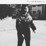 Tomy Marzano - @tomassmarzano - Instagram