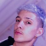Tomas Marzano - @tomasmarzano22 - Instagram
